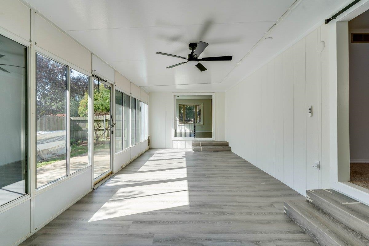 630 N Oak Forest Ln Property Photo 22