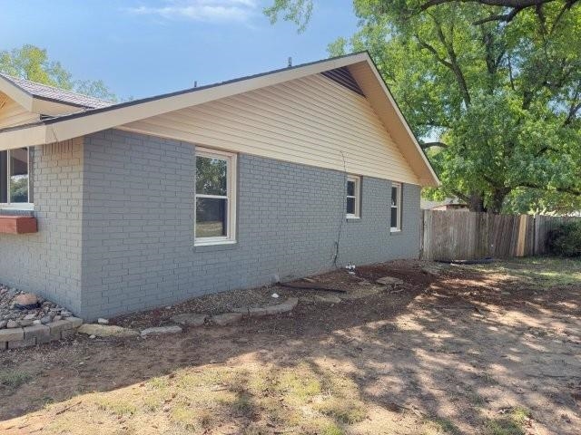 1 Lakewynds Dr. Property Photo 4