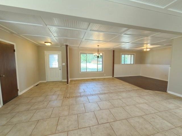 1 Lakewynds Dr. Property Photo 5