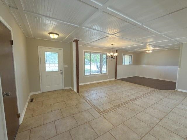 1 Lakewynds Dr. Property Photo 6
