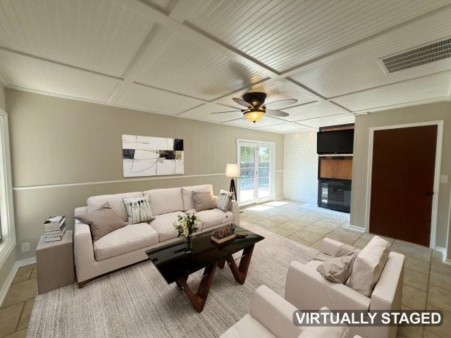1 Lakewynds Dr. Property Photo 7