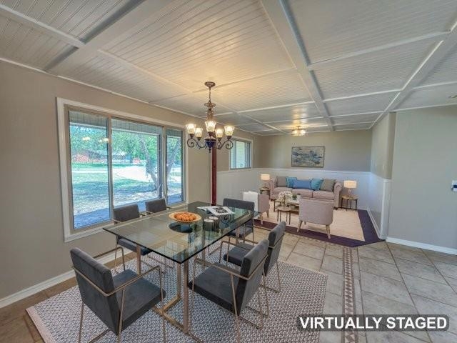 1 Lakewynds Dr. Property Photo 8