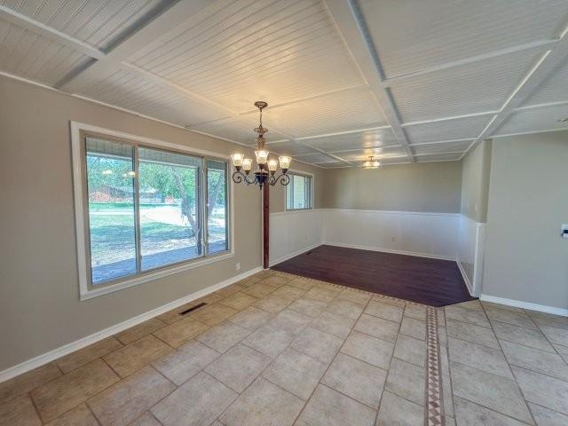1 Lakewynds Dr. Property Photo 9