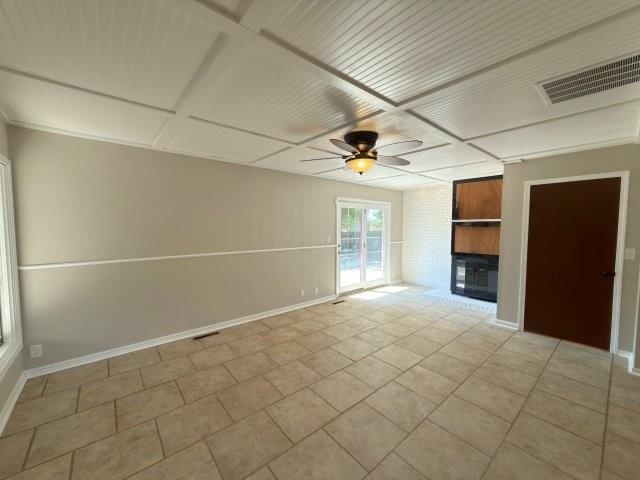 1 Lakewynds Dr. Property Photo 10