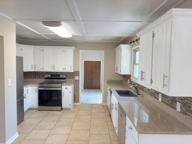 1 Lakewynds Dr. Property Photo 11