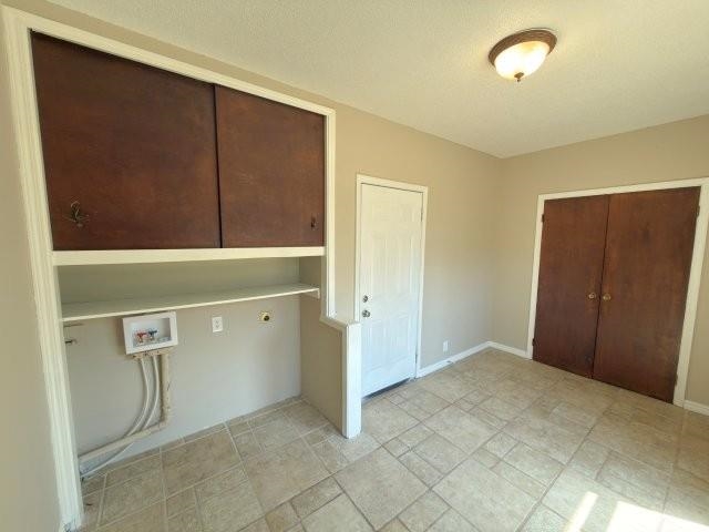 1 Lakewynds Dr. Property Photo 14