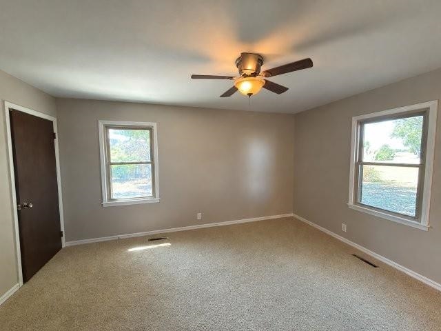 1 Lakewynds Dr. Property Photo 15