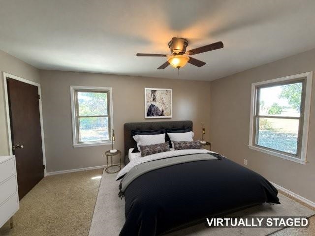 1 Lakewynds Dr. Property Photo 16