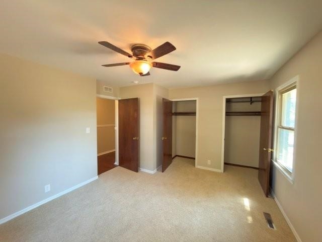 1 Lakewynds Dr. Property Photo 17