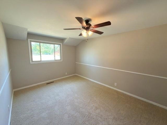 1 Lakewynds Dr. Property Photo 19