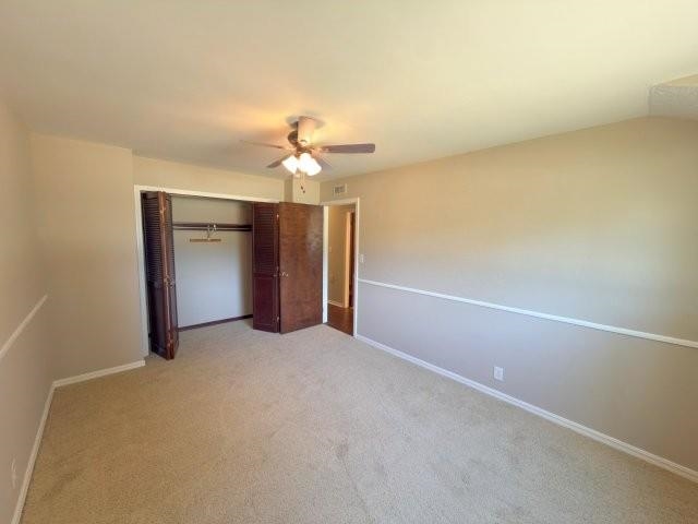 1 Lakewynds Dr. Property Photo 20