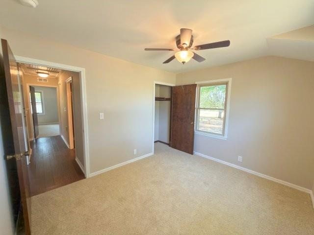1 Lakewynds Dr. Property Photo 21