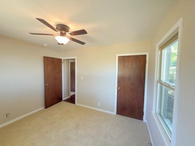 1 Lakewynds Dr. Property Photo 22