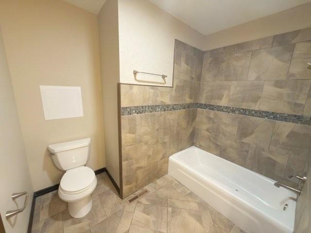 1 Lakewynds Dr. Property Photo 23