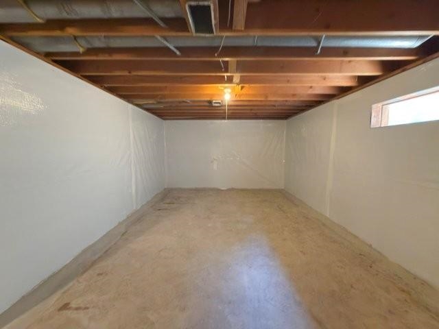 1 Lakewynds Dr. Property Photo 24