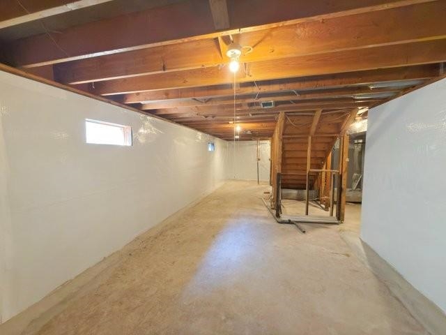 1 Lakewynds Dr. Property Photo 25
