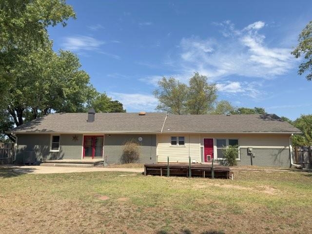 1 Lakewynds Dr. Property Photo 28