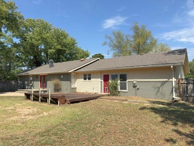 1 Lakewynds Dr. Property Photo 29