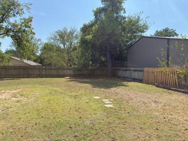 1 Lakewynds Dr. Property Photo 30