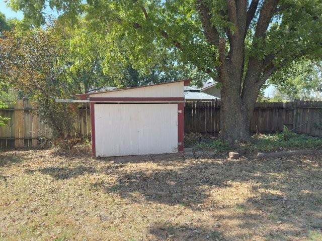 1 Lakewynds Dr. Property Photo 31