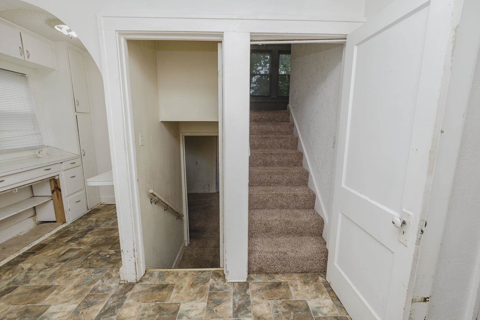 601 N Chautauqua Property Photo 13