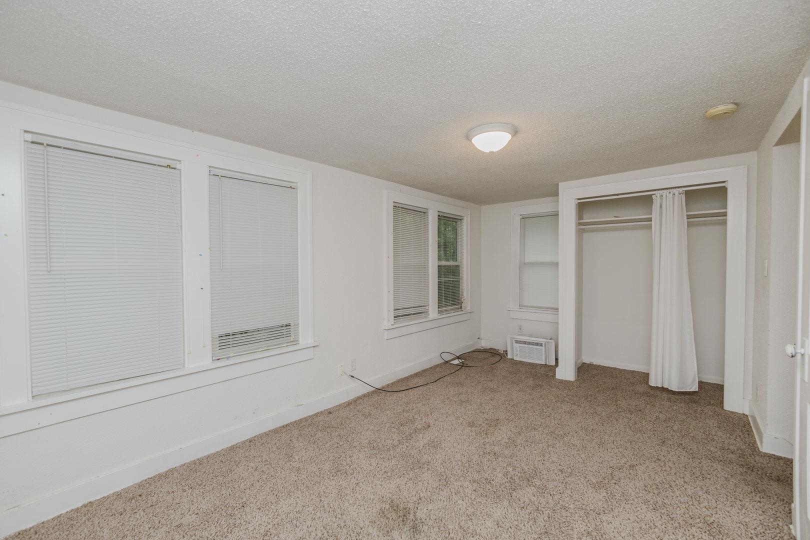 601 N Chautauqua Property Photo 15