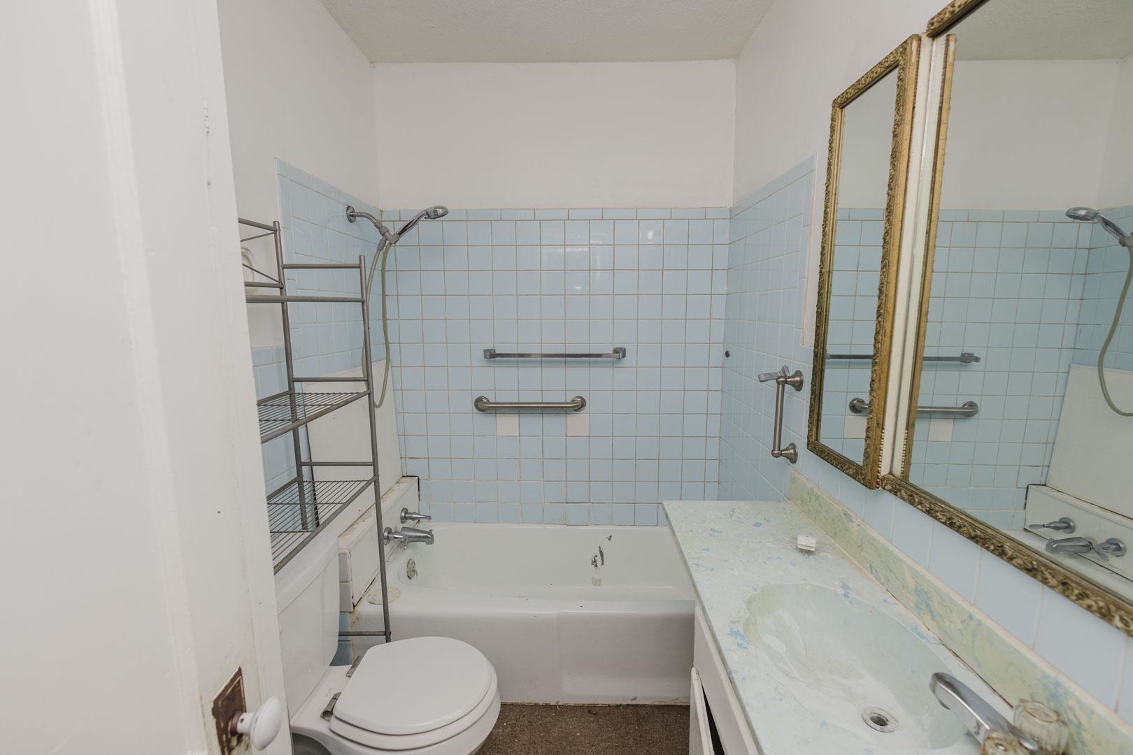 601 N Chautauqua Property Photo 17