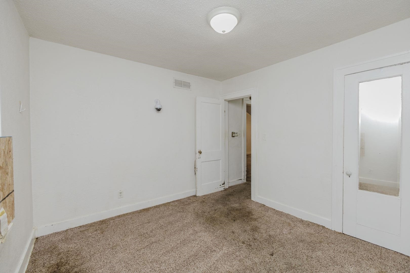 601 N Chautauqua Property Photo 19
