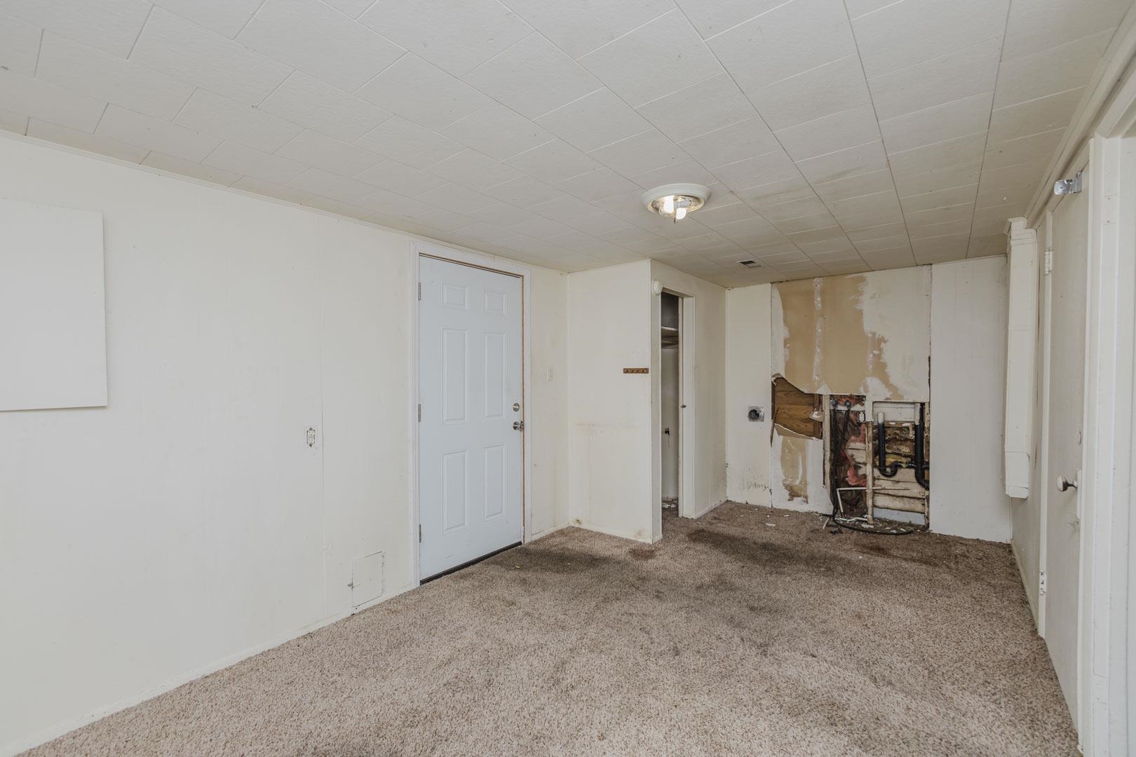 601 N Chautauqua Property Photo 20