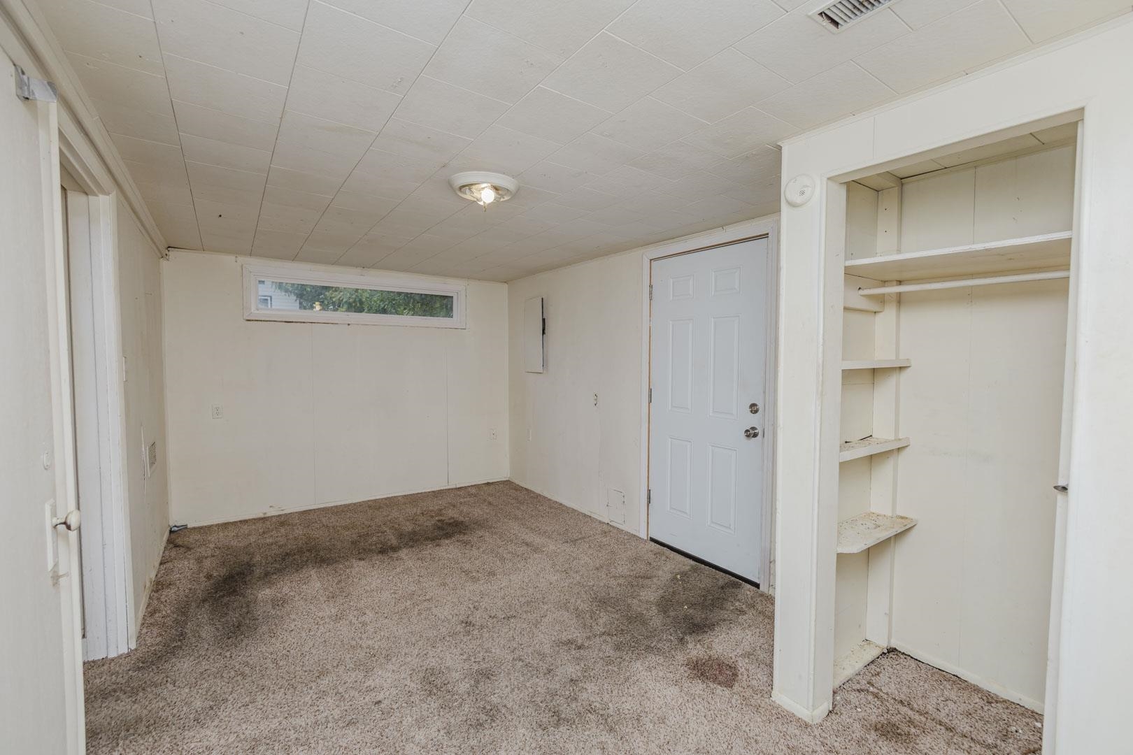 601 N Chautauqua Property Photo 21