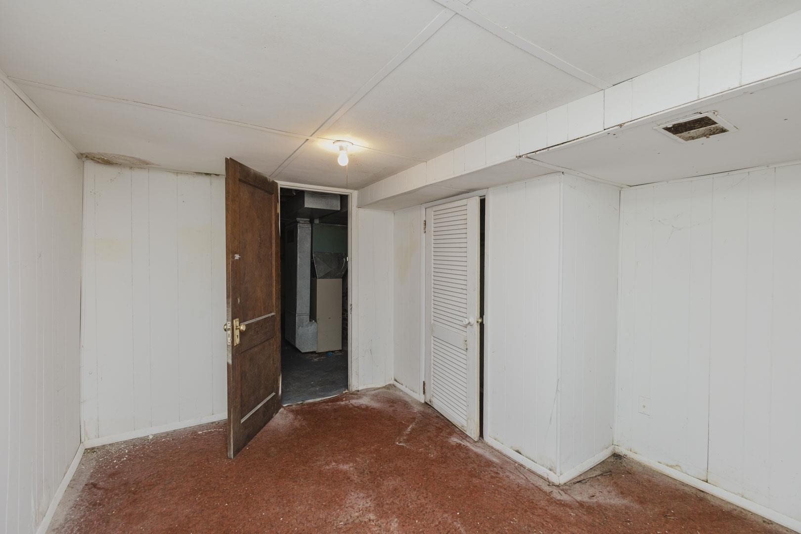 601 N Chautauqua Property Photo 25