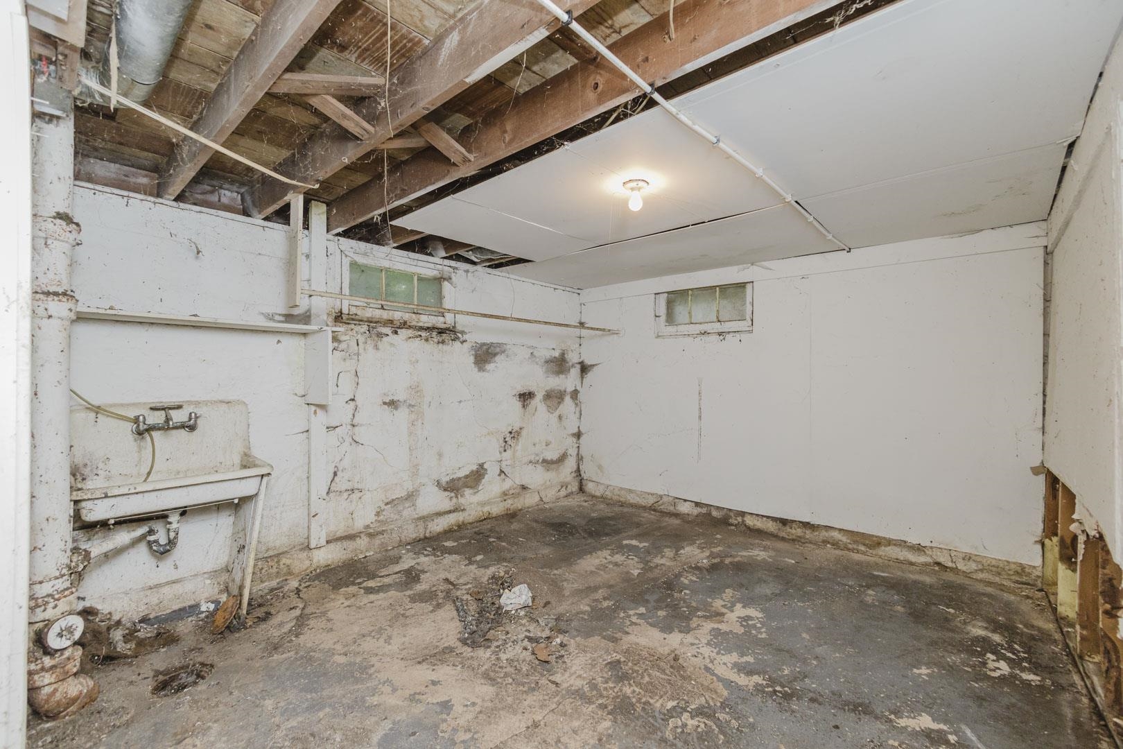 601 N Chautauqua Property Photo 26