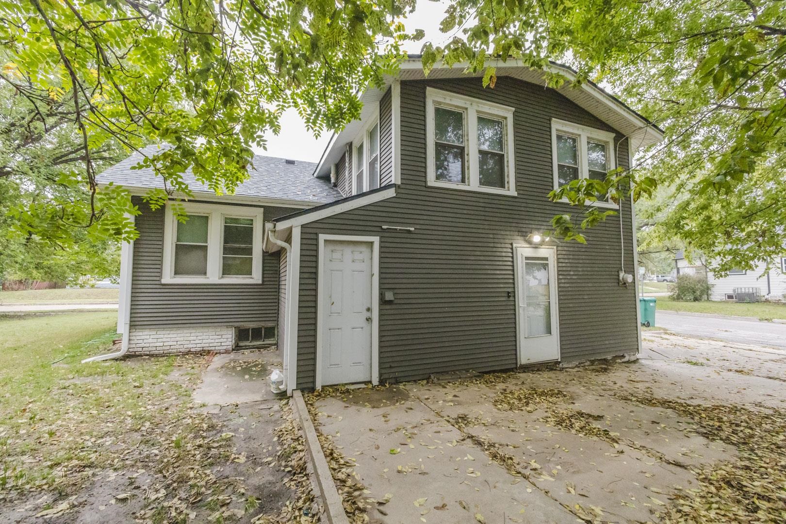 601 N Chautauqua Property Photo 28