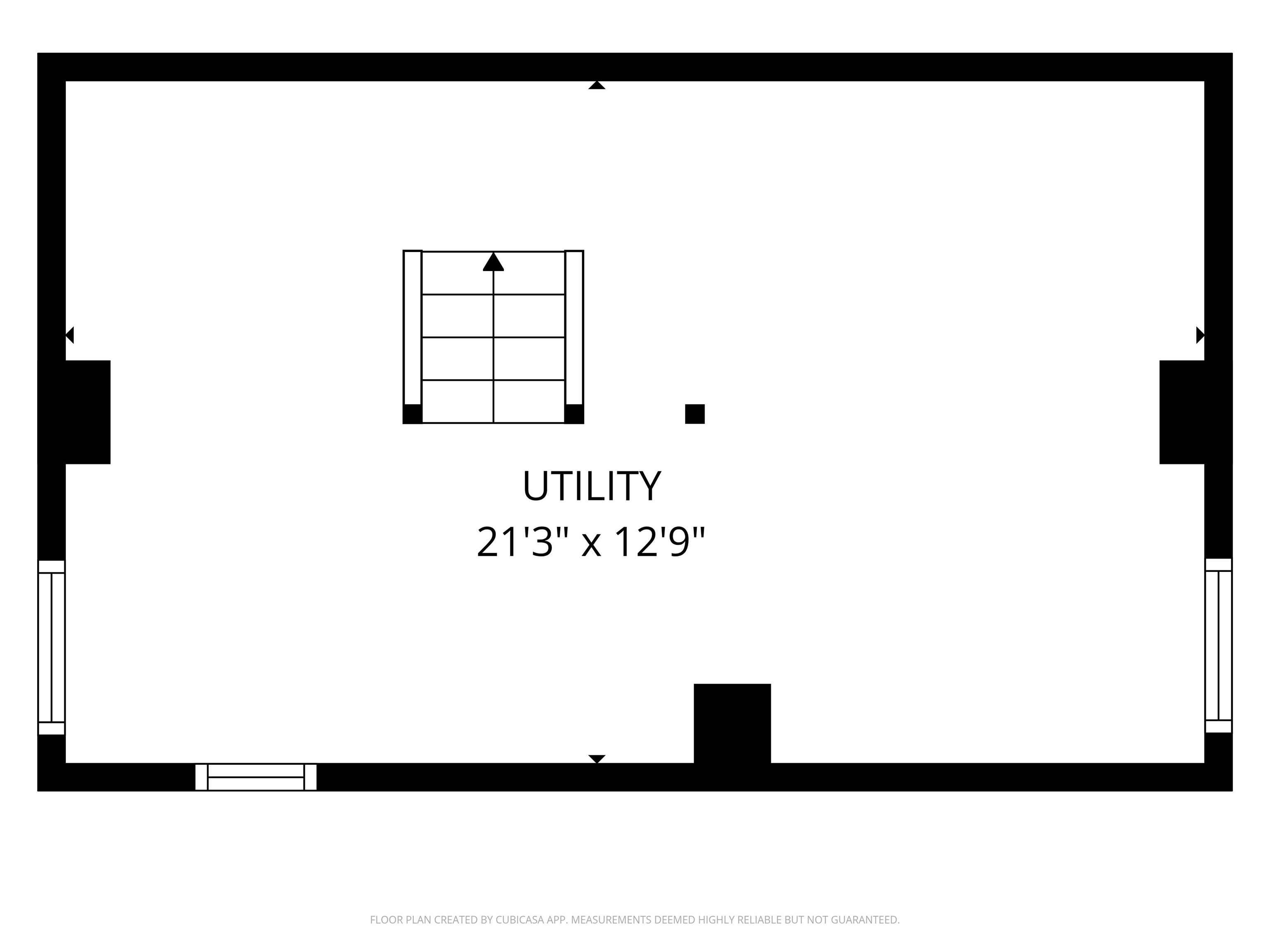 1007 S Dodge Ave Property Photo 25