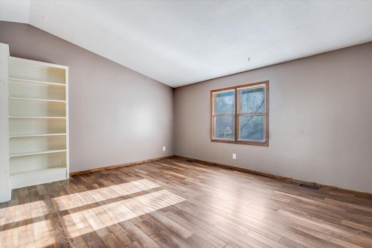 2019 N Forest Park Property Photo 6