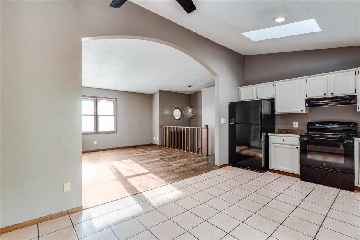 2019 N Forest Park Property Photo 9