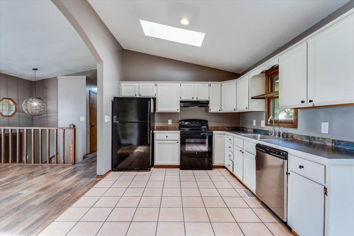 2019 N Forest Park Property Photo 10