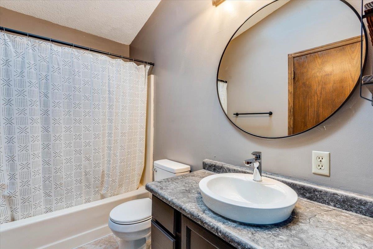2019 N Forest Park Property Photo 11