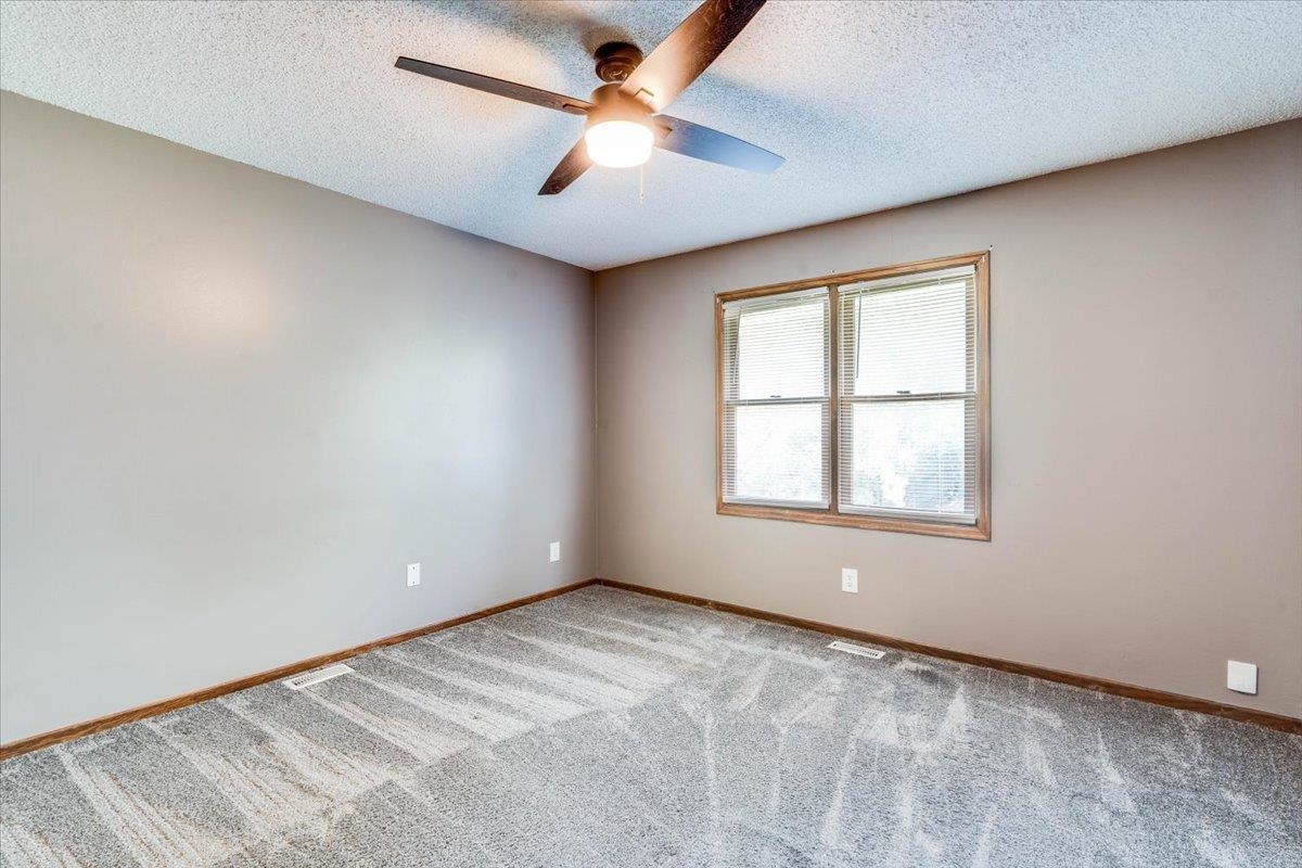 2019 N Forest Park Property Photo 12