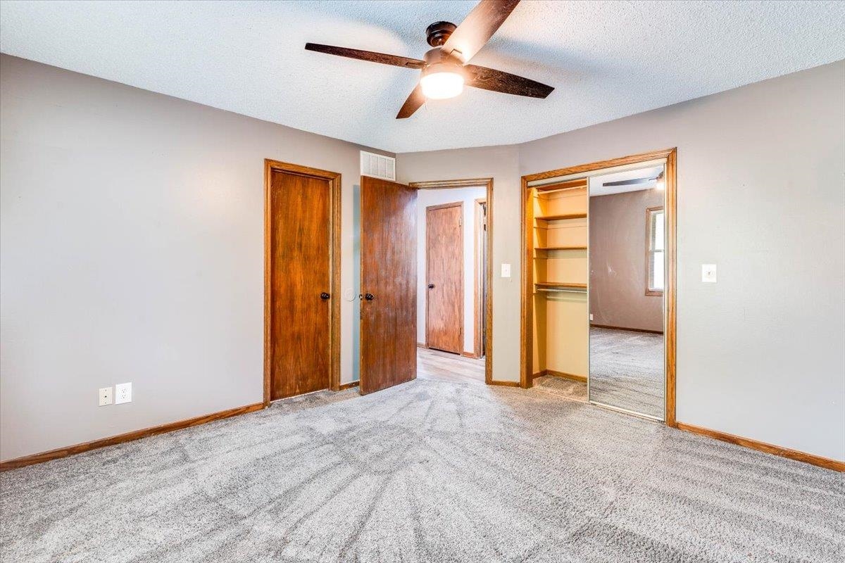 2019 N Forest Park Property Photo 13