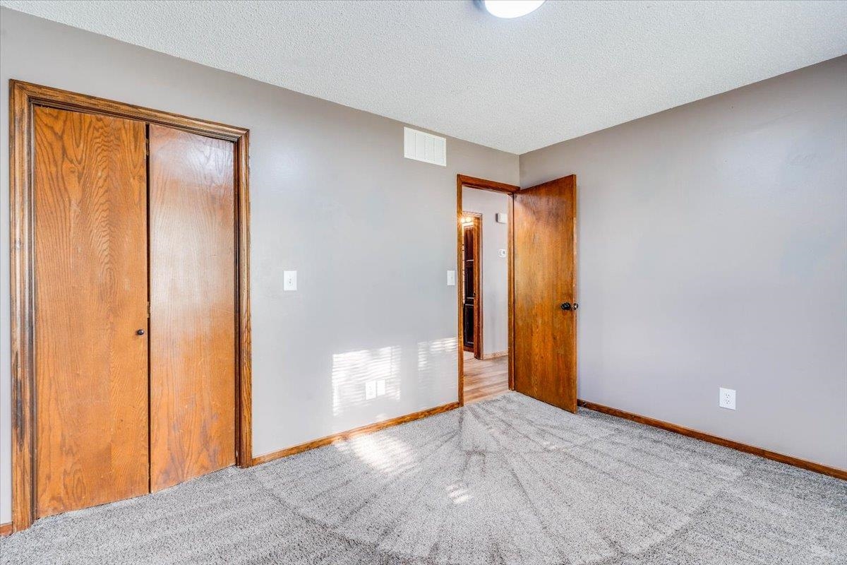 2019 N Forest Park Property Photo 14