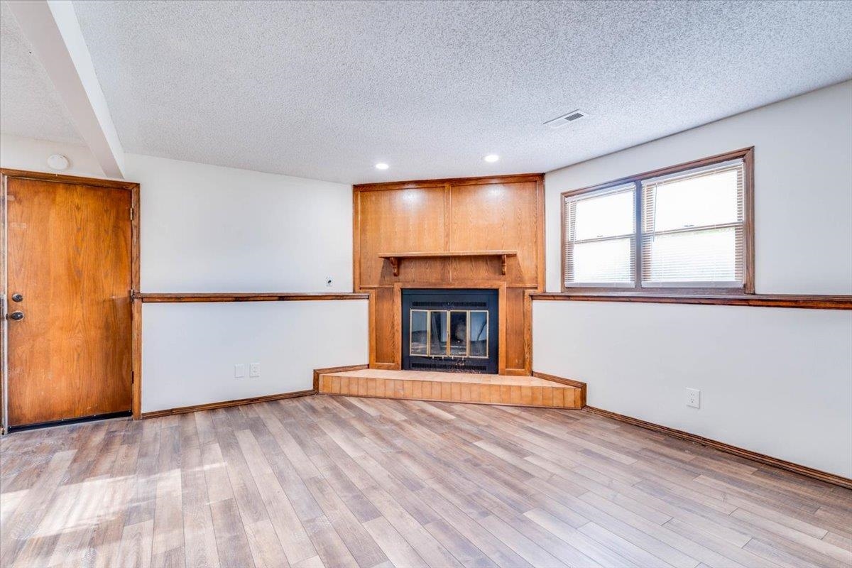 2019 N Forest Park Property Photo 15