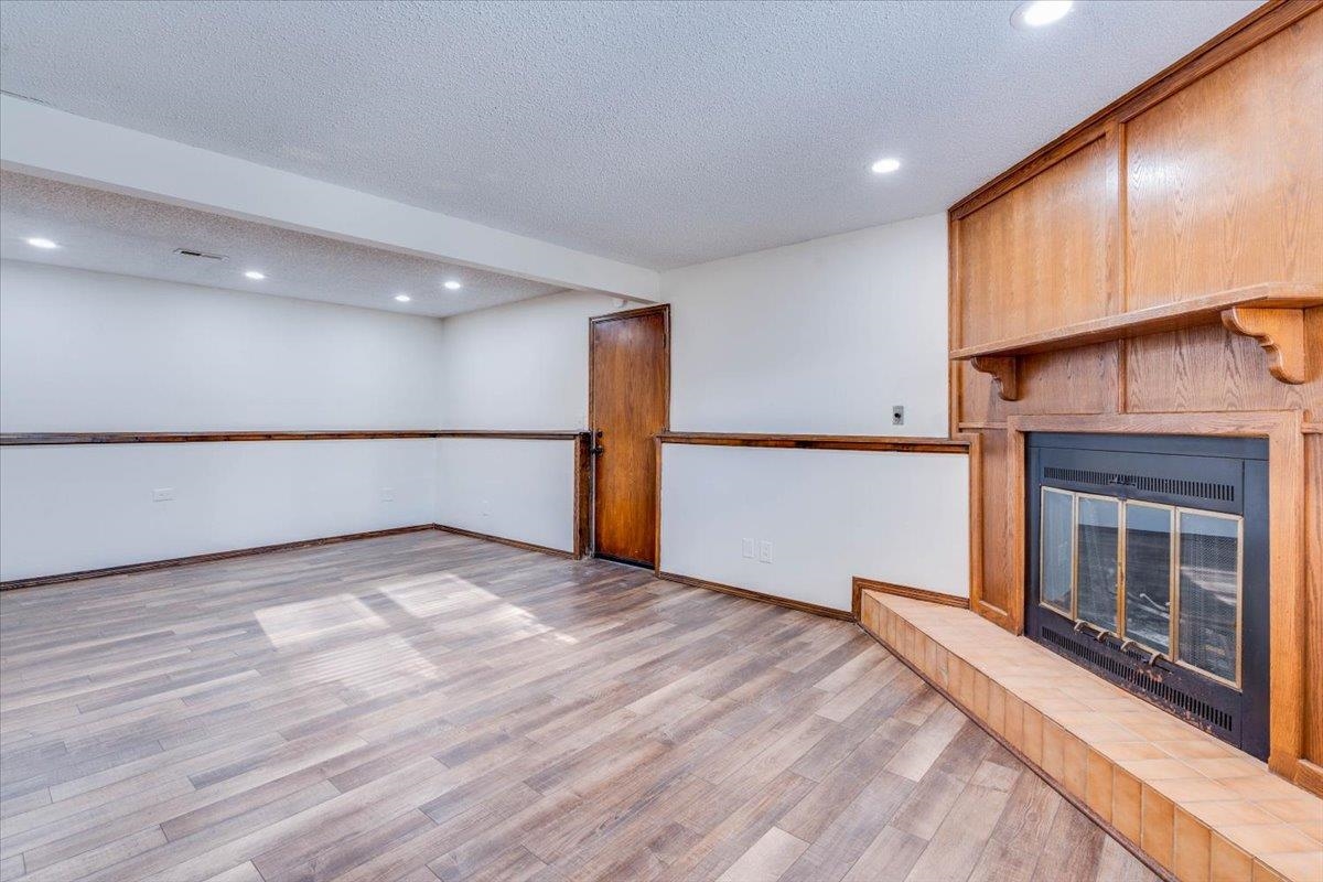 2019 N Forest Park Property Photo 16