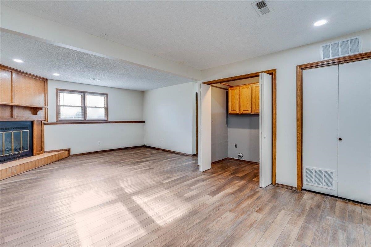 2019 N Forest Park Property Photo 18