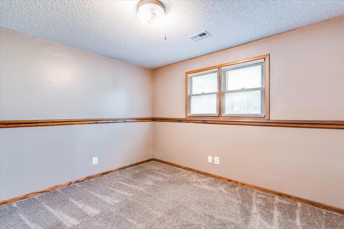 2019 N Forest Park Property Photo 19