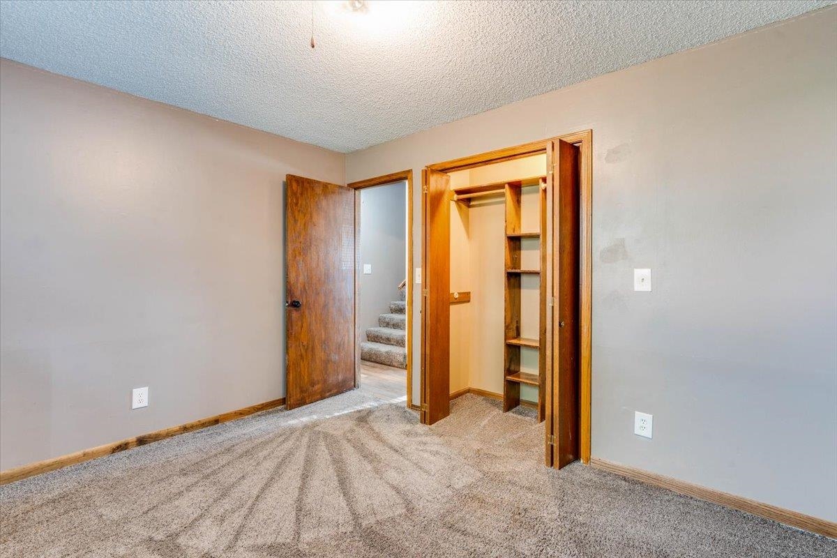 2019 N Forest Park Property Photo 20