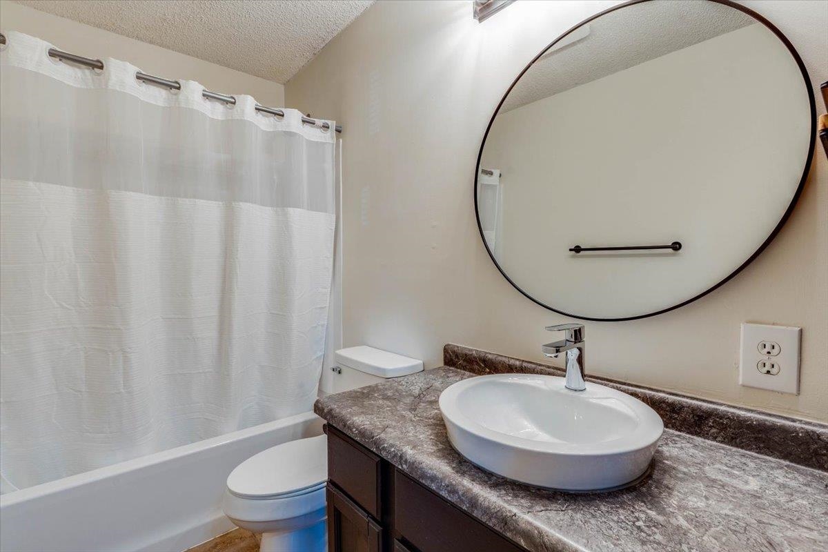 2019 N Forest Park Property Photo 22