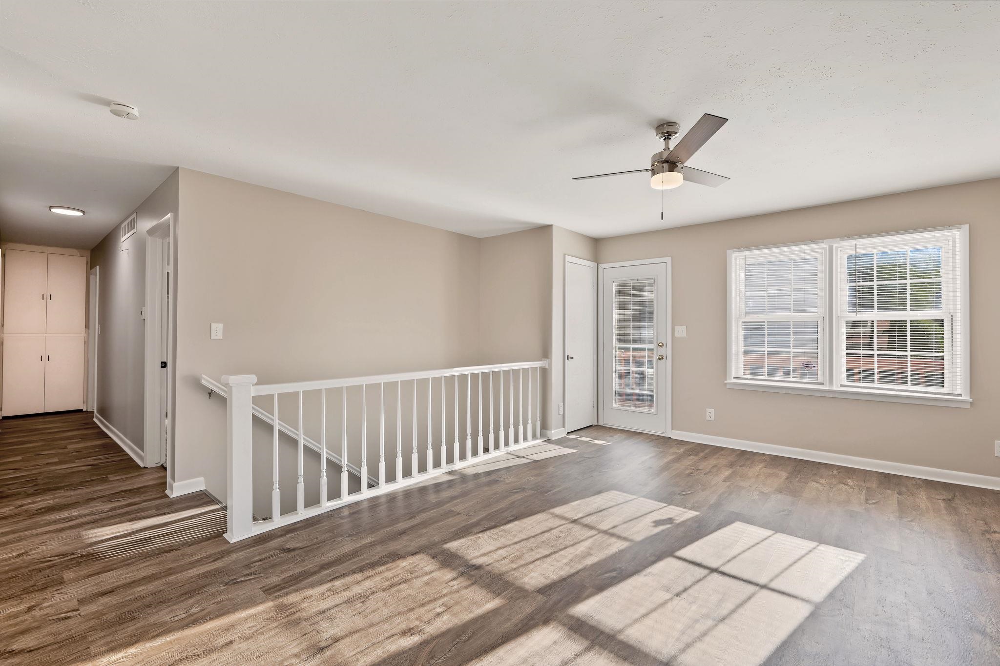 3123 S Valley Forge St Property Photo 2