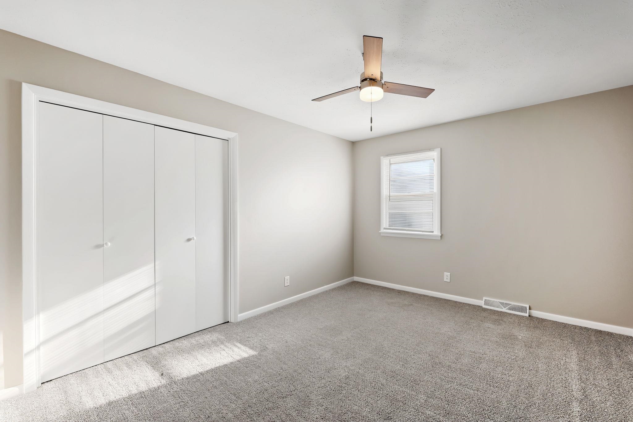 3123 S Valley Forge St Property Photo 10