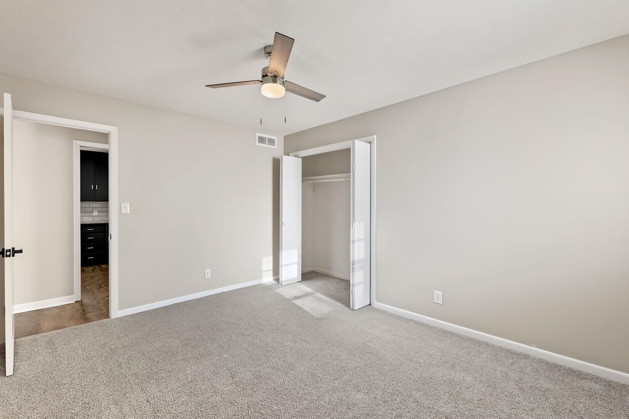 3123 S Valley Forge St Property Photo 11
